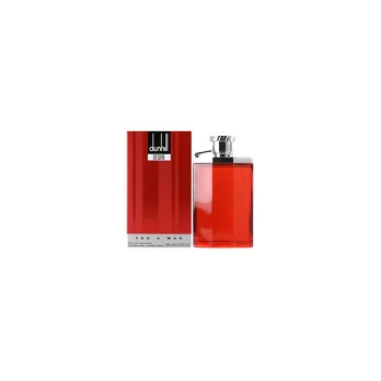 Dunhill Desire EDT, 100ml