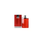 Dunhill Desire EDT, 100ml kaina