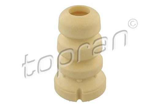 Atraminis buferis, pakaba TOPRAN 208 262