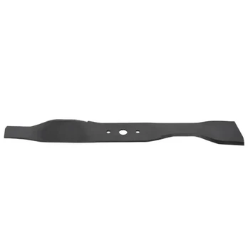 Peilis Stiga 182004357/0