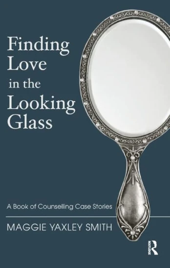 Finding Love in the Looking Glass