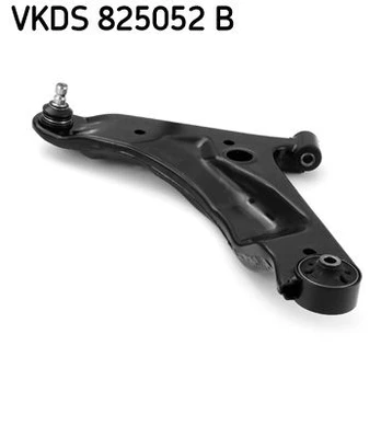 Vikšro valdymo svirtis SKF VKDS 825052 B