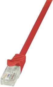 LOGILINK CP1064U - Patchcord Cat.5e kaina