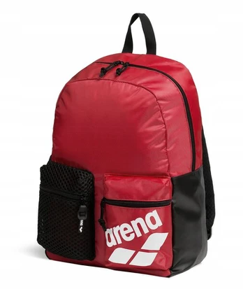 Arena Kuprinė ARENA ONE GO BACKPACK 30