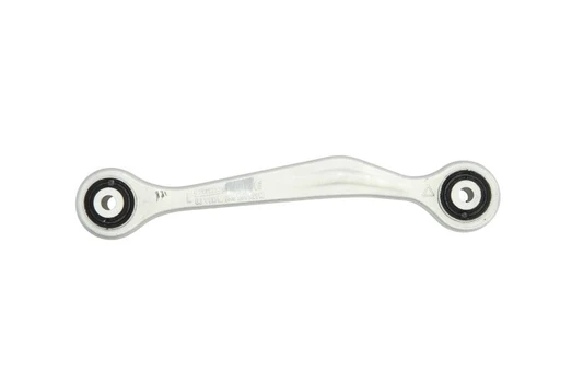 LEMFOERDER LMI38886 Rear wishbone