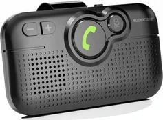 Rinkinys głośnomūviai Audiocore AC475