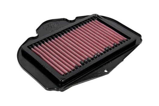 Oro filtras K&N YA-1210