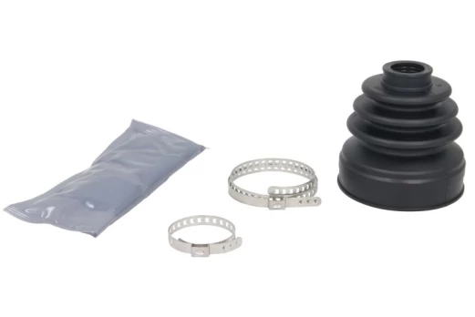 AUTOFREN D8-461 CV Joint boot kit