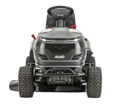 Vejos traktorius AL-KO Comfort 14-86.6 HDS-A