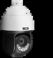 Bcs Line BCS-L-SIP2825CR10L5-Ai2