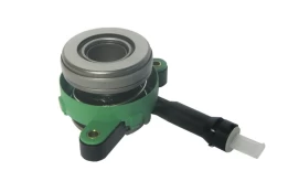 Centrinis darbinis cilindras, sankaba BREMBO E 61 019 kaina