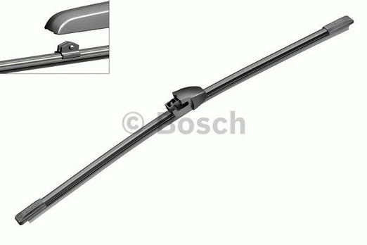Galui Bosch Aerotwin A 401 H (40cm)