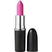 MAC - M·A·Cximal Lūpų dažai 3.5 g SAINT GERMAIN