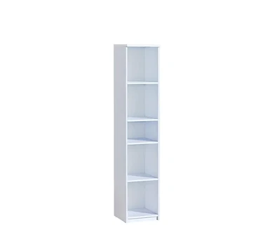 Lentyna ARCA AR11, arktinė balta