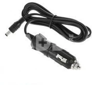 Maitinimo automobilinis 12 V adapteris