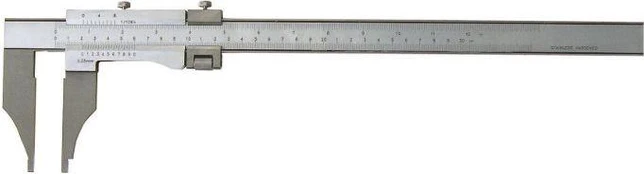 Gimex Suwmiar 500 MAYD (201.325)