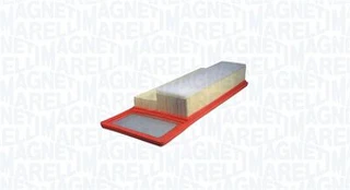 Oro filtras MAGNETI MARELLI 153071760240