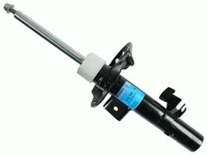 SACHS 313 759 Shock absorber