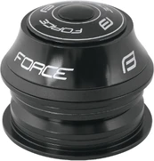 Vairo kolonėlė FORCE Ahead 1 1/8" (pusiau integruota) kaina