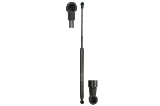 STABILUS STA022818 Boot strut