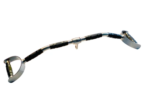 Traukos rankena Azafit 86 cm