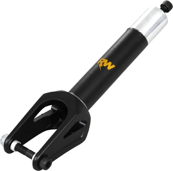Nitro Circus RW Pro Scooter Fork