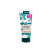 Dušo želė Kneipp Goodbye Stress, 200 ml kaina