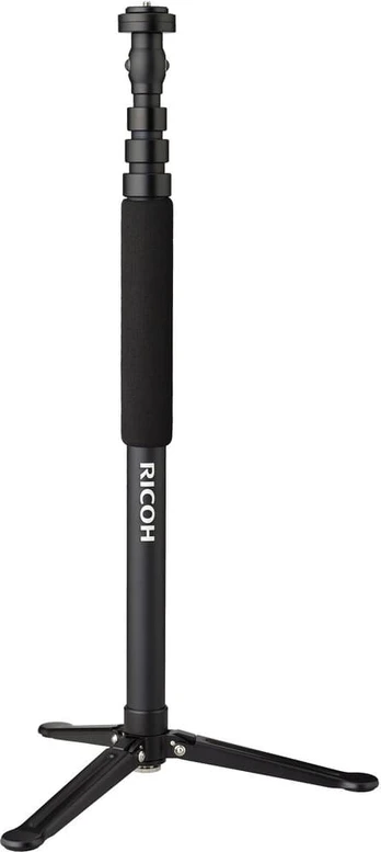Ricoh Theta Stand TD-1 | 910821