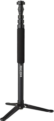 Ricoh Theta Stand TD-1 | 910821 kaina