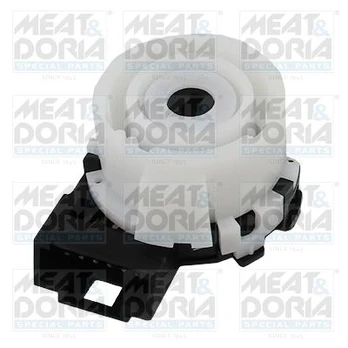 Uždegimo jungiklis MEATDORIA 24012