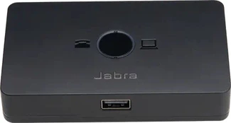 Jabra Link 950 sąsajos adapteris