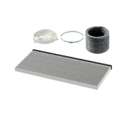 Clean Air Standard recirculation kit DWZ2IT1I4 kaina