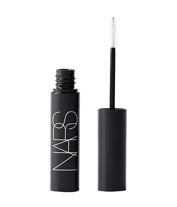 NARS Brow Shaping Gel 3.6 g Moterims