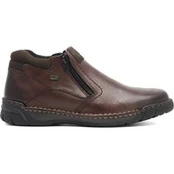 Aulinukai Rieker B0392-25 Ruda