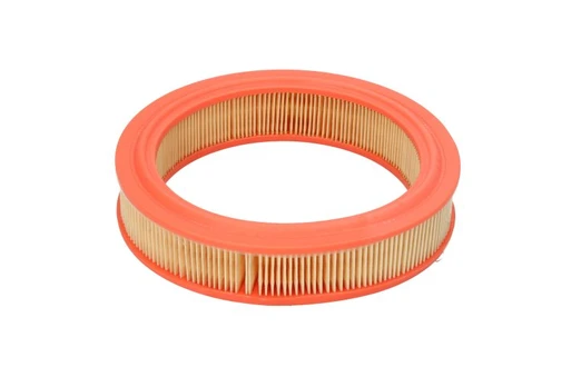 Oro filtras FILTRON AR213