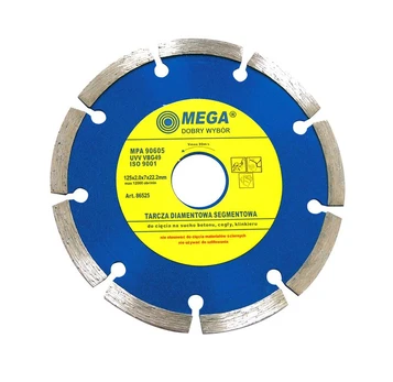 Diskas deimant.saus.pj.180x22.2Mega