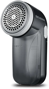 Severin CS 7977
