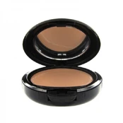 Kreminis makiažo pagrindas Make Up Studio Face It Cream Foundation CA2 Light Beige ,8 ml kaina