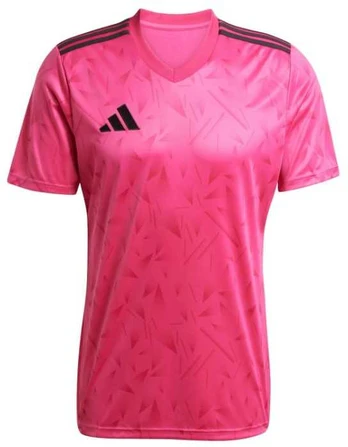Adidas marškinėliai