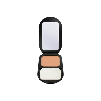 Max Factor Facefinity kompaktinė
