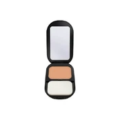 Max Factor Facefinity kompaktinė kaina