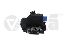 vika 88371765001 Durų užraktas