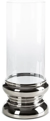 Eurofirany C/DARIN/ŚWI/01 19X44 SREB