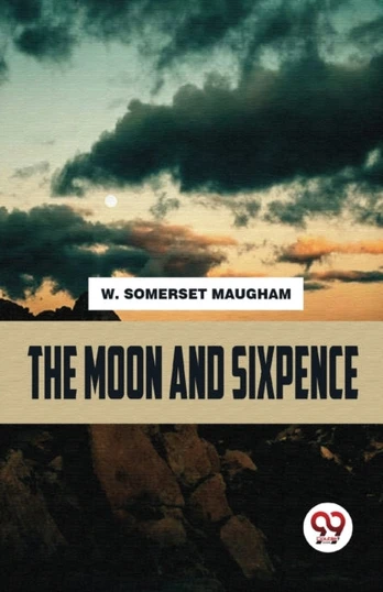 Moon and Sixpence