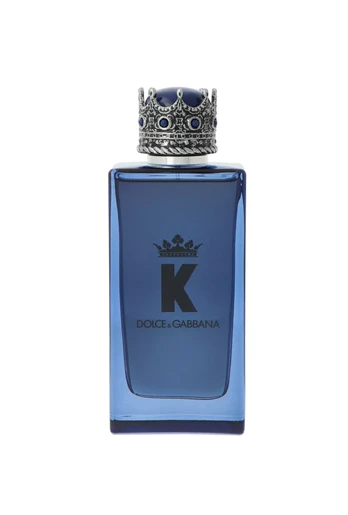 Dolce & Gabbana K by Dolce & Gabbana Intense 100ml Vyrams EDP