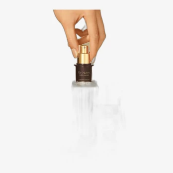 Estée Lauder Re-Nutriv Ultimate Diamond Transformative Eye Serum 15 ml