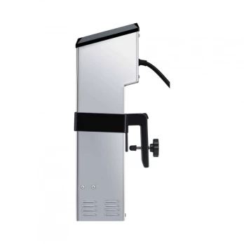Cirkuliatorius Steba SV 120 PROFESSIONAL Sous Vide