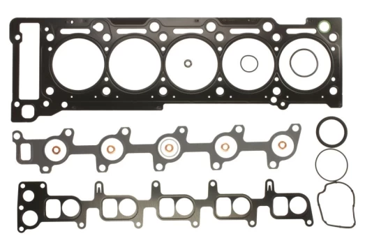 ELRING EL375550 Cylinder head gasket set