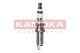 Uždegimo žvakė KAMOKA 7100041 kaina