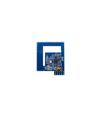 Aeotec Z-Pi 7, Z-Wave Plus AEOTEC Z-Pi 7, Z-Wave Plus
